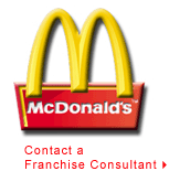 mcdonalds-contact.gif