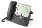 Small Business Phone Systems in Arkansas