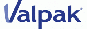 Valpak Direct Marketing System Logo