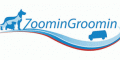 Zoomin Groomin Franchise