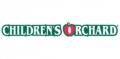 Childrens Orchard Logo