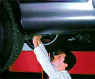 Milex Auto Franchisee Image 2