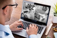 The Interface Financial Group Home Based Businesses Franchise Opportunities