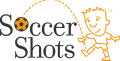 Soccer Shots Franchise