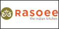 Rasoee - The Indian Kitchen Franchise