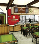 Flippers Pizza Franchisee Image 2