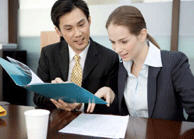 Capital Business Solutions Franchisee Image 2