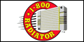 1-800 Radiator