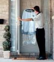 1-800 Dry Clean Franchisee Image 2