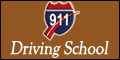 911 Driving School Franchise - Top 500 Franchise Opportunities