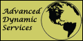 Advanced Dynamic Services Franchise