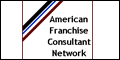 American Franchise Consultant Network Franchise - Top 500 Franchise Opportunities
