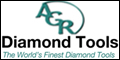 AGR Diamond Tools USA Franchise - Top 500 Franchise Opportunities