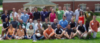 Soccer Shots Franchisee Image 2