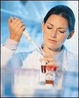 Any Lab Test Now Franchise Image 1