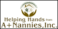 A+ Nannies Franchise