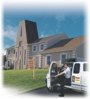 A-Pro Home Inspection Franchise Review