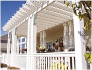 Archadeck Franchisee Image 2
