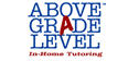 Above Grade Tutoring Franchise