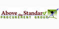 Above the Standard Procure Franchise