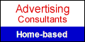 Advertising Consultants Franchise - Top 500 Franchise Opportunities