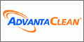 Advanta Clean Franchise - Top 500 Franchise Opportunities