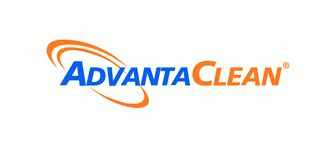 Advanta Clean Franchise