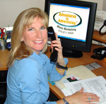 Adventures in Advertising Franchisee Image 2