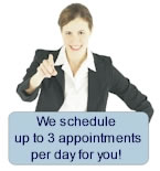 Advertising Consultants Franchise Review