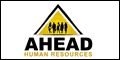 Ahead Human Resources Franchise - Top 500 Franchise Opportunities