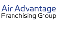 Air Advantage Franchising Group Franchise