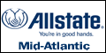 Allstate Insurance Company - Mid-Atlantic Franchise - Top 500 Franchise Opportunities