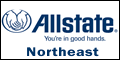 Allstate Insurance Company - Northeast Franchise - Top 500 Franchise Opportunities