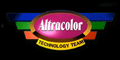 Altracolor Systems Franchise - Top 500 Franchise Opportunities