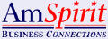 AmSpirit