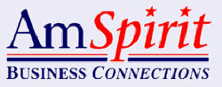 AmSpirit Franchise