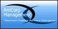 AmCorp Management Franchise - Top 500 Franchise Opportunities