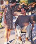 Americare Alliance Franchisee Image 2