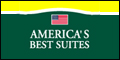 Americas Best Inns & Suites Franchise - Top 500 Franchise Opportunities