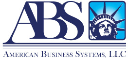 American Business Systems, LLC Logo