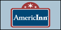 AmericInn International, LLC Franchise - Top 500 Franchise Opportunities
