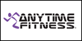 Anytime Fitness Franchise