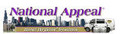 National Appeal Franchise