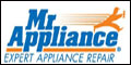 Mr. Appliance