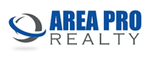 Area Pro Realty Franchise
