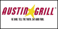Austin Grill Franchise - Top 500 Franchise Opportunities