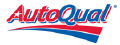 AutoQual Franchise