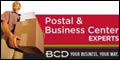 Business Center Development Franchise - Top 500 Franchise Opportunities