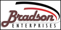 Bradson Enterprises Franchise - Top 500 Franchise Opportunities