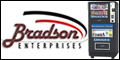 BEI - Vending Franchise